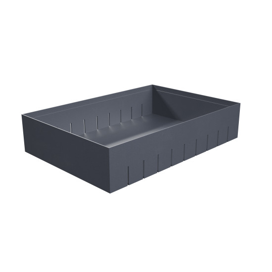 Innerbox 128 X 188 Innerbox 128 X 188