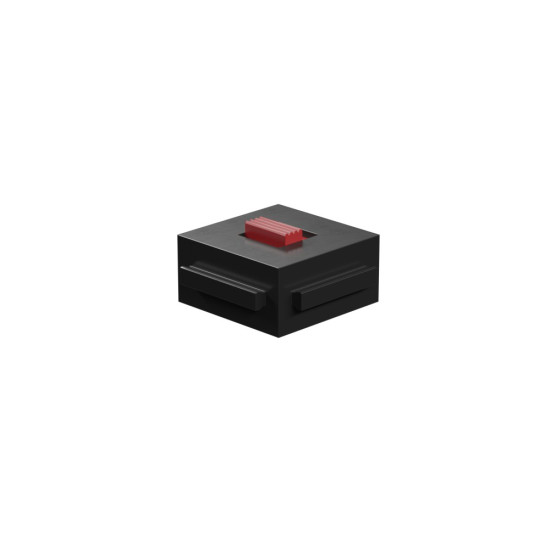 Reversing Switch Reversing Switch
