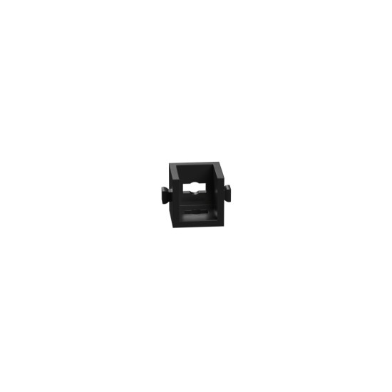 Angle Girder 15 With 2 Pins Angle Girder 15 With 2 Pins