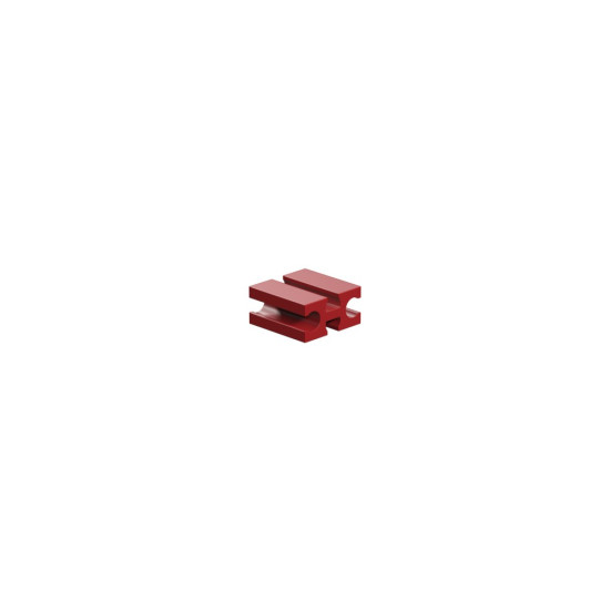 Building Block 7,5 Building Block 7,5