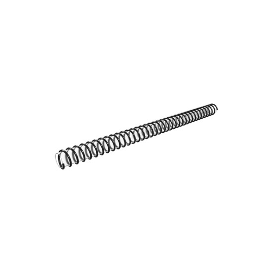 Flexible host 360mm Flexible host 360mm