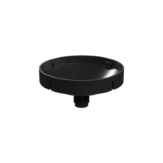 Frame for Trampoline Launching Pad Frame for Trampoline Launching Pad