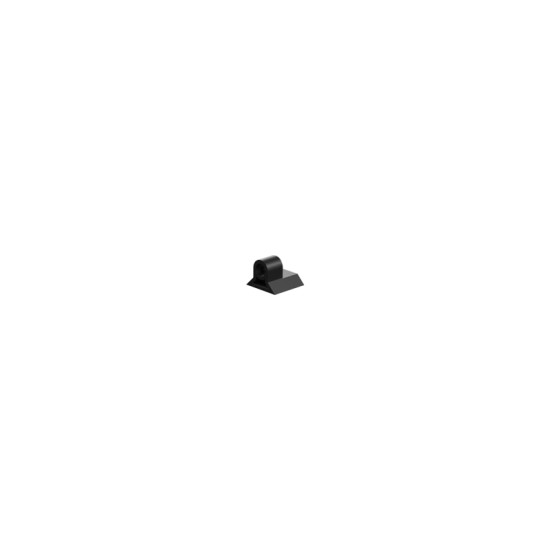 Swivel Bearing Swivel Bearing