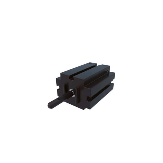 Fuel Cell Motor Fuel Cell Motor